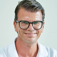 Prof. Dr. Karsten Knobloch