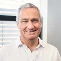 Dr. med. Christian Schneider